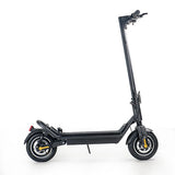 eX-Trail1000 – 1000w Off-Road Adult Electric Scooter