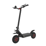 eX-Trail3600 – 3600w Off-Road Adult Electric Scooter