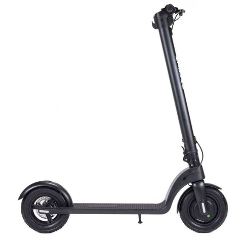 Decent One Electric Scooter