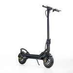 eX-Trail1000 – 1000w Off-Road Adult Electric Scooter