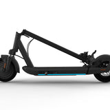 Lemotion S1 Electric Scooter
