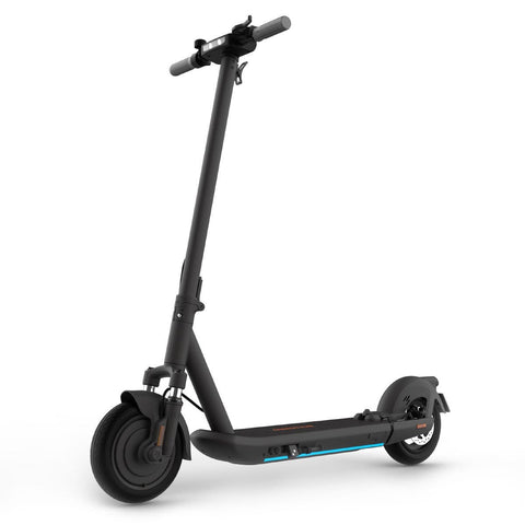 Lemotion S1 Electric Scooter