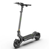 Vipcoo VS6 Electric Scooter 1000w 48v 28mph