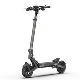 Vipcoo VS6 Electric Scooter 1000w 48v 28mph