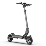 Vipcoo VS6 Electric Scooter 1000w 48v 28mph