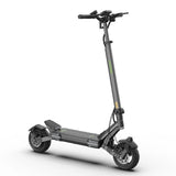 Vipcoo VS6 Electric Scooter 1000w 48v 28mph