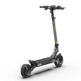 Vipcoo VS6 Electric Scooter 1000w 48v 28mph