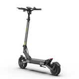 Vipcoo VS6 Electric Scooter 1000w 48v 28mph