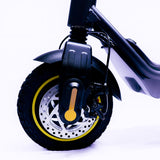 EX-TRAIL 1000 PRO – 1000w Off-Road Adult Electric Scooter
