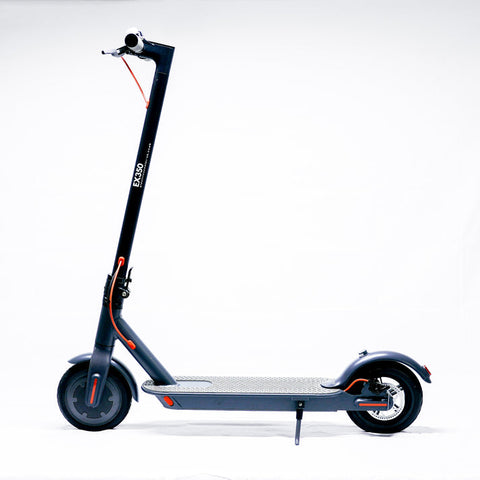 ESUK EX350 | Electric Scooter