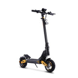 TWOFISH V2 MAX 10inch Foldable Off Road Electric Scooter 48V 800W