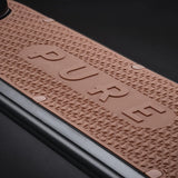 Pure Electric Pure Air4 Pro Electric Scooter - Gum