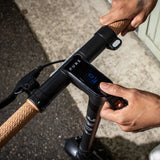 Pure Electric Pure Air4 Pro Electric Scooter - Gum