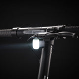 Pure Electric Pure Air4 Pro Electric Scooter - Gum