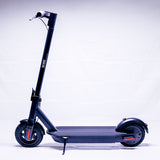 ESUK EX500|Electric Scooter