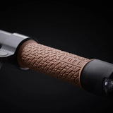 Pure Electric Pure Air4 Pro Electric Scooter - Gum