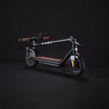 Pure Electric Pure Air4 Pro Electric Scooter - Gum