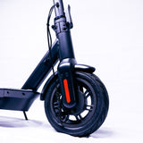 ESUK EX500|Electric Scooter