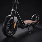 Pure Electric Pure Air4 Pro Electric Scooter - Gum