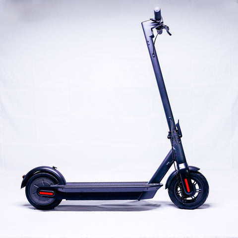 ESUK EX500|Electric Scooter