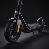 Pure Electric Pure Air4 Electric Scooter - Black
