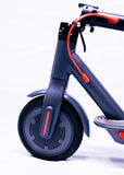 ESUK EX350 | Electric Scooter